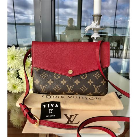 louis vuitton charge card twice|Problem Ordering on LV Website .